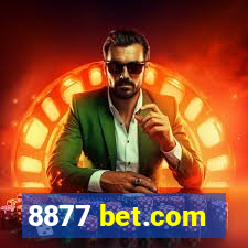 8877 bet.com